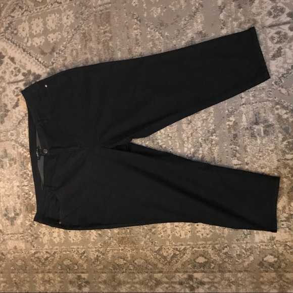 Lane Bryant Denim - 👖Size 28 Lane Bryant jeans
